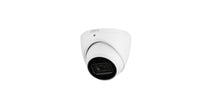 Dahua Technology Lite DH-HAC-HDW1801TN cámara de vigilancia Bombilla Cámara de seguridad IP Interior
