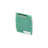 Teclado iluminado para porteros telefónicos DKS / Compatible con porteros 1802-090