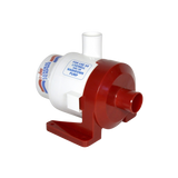 Rule 18A bomba de agua Bomba sumergible 14384,5 l/h