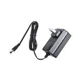 Mikrotik 18POW adaptador e inversor de corriente Interior Negro