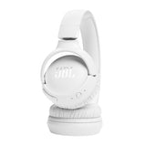 JBL Tune 520BT Auriculares Auriculares Diadema Llamadas/Música Binaural