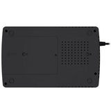 Tripp Lite OMNISMART1050MX UPS Interactivo de 1050VA 540W 120V - 12 Tomacorrientes NEMA 5-15R, AVR de Doble Elevación, U