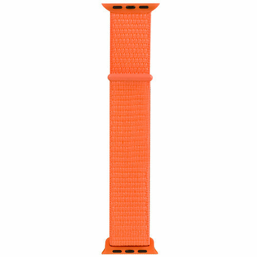 Perfect Choice PC-020530 pieza y accesorio para reloj Correa para reloj, Zhafiro, Amber, Citrine