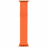 Perfect Choice PC-020530 pieza y accesorio para reloj Correa para reloj, Zhafiro, Amber, Citrine
