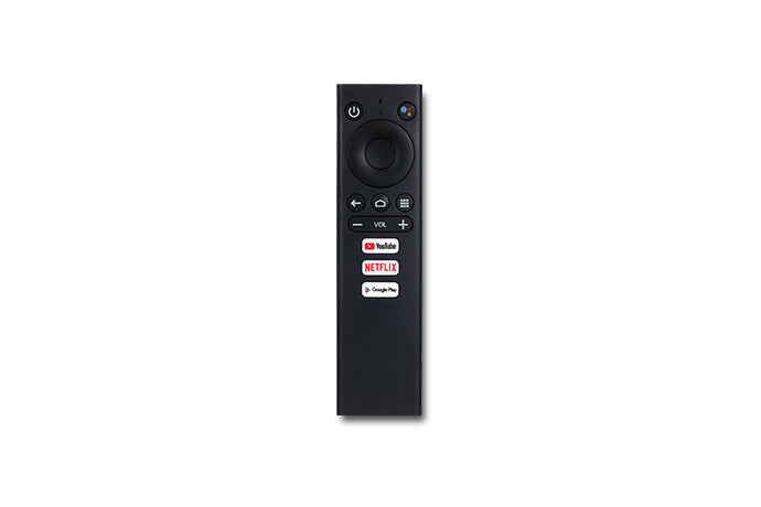 Epson Home Cinema 2350 Proyector Smart TV Wifi