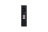 Epson Home Cinema 2350 Proyector Smart TV Wifi