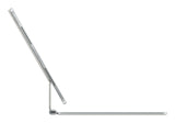 IPAD MAGIC KEYBOARD 11 WHITE-SPA