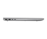 HP ZBook Firefly G11 Intel Core Ultra 7 155H Estación de trabajo móvil 40.6 cm (16") WUXGA 32 GB DDR5-SDRAM 1 TB SSD NVIDIA RTX A500 Wi-Fi 6E