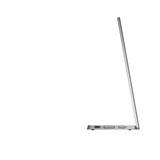 DELL P Series Monitor portátil 14 - P1424H Monitor 35,6 cm (14") 1920 x 1080 Pixeles Full HD LED Gris