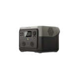 EcoFlow River 2 Max estación de energía portátil Fosfato de hierro-litio (LiFePo4) 6 kg
