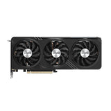GIGABYTE GeForce RTX 4060 Ti GAMING OC 16G tarjetas gráficas Si 4352 NVIDIA GeForce RTX 4060 Ti