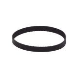 Banda dentada Belt-110MXL-6.4-CR-MP  D/PANEO