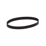Banda dentada Belt-110MXL-6.4-CR-MP  D/PANEO
