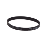 Banda dentada Belt-110MXL-6.4-CR-MP  D/PANEO