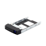 Charola Extraible para Discos Duros / DS-96128NI-I24 / DS-96256NI-I24