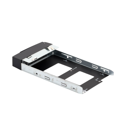 Charola Extraible para Discos Duros / DS-96128NI-I24 / DS-96256NI-I24