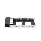 Charola Extraible para Discos Duros / DS-96128NI-I24 / DS-96256NI-I24