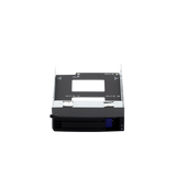 Charola Extraible para Discos Duros / DS-96128NI-I24 / DS-96256NI-I24