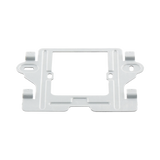 Placa de Sujecion a Pared / DS-KH2220