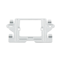 Placa de Sujecion a Pared / DS-KH2220