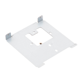 Bracket para Sujeción en Pared / Fabricado en Metal / Compatible con Modelo DS-K1T8003EF