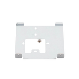 Bracket para Sujeción en Pared / Fabricado en Metal / Compatible con Modelo DS-K1T8003EF