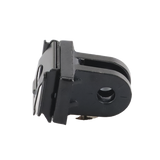 Adaptador para Body Cam / Compatible con DS-MH2311 -DS-MCW405 -DS-MCW407 / DS-MCW406
