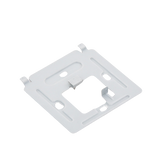 Hikvision Montaje en Pared / Plástico Resistente / Sin Tornillería 190149217