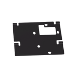 Bracket de Pared para DS-KH6320-WTE1 y DS-KH8520-WTE1