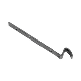 Guía para Disco Duro / Compatible para Serie DS-96XXX / 1 Pieza