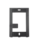 Hikvision Soporte de Montaje / Plástico Resistente / Compatible DS-K1101M 190202525
