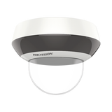Hikvision 190210466 cámaras de seguridad y montaje para vivienda Burbuja