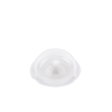 Mica de Reemplazo para Fisheye / DS-2CD2945FWD y DS-2CD6365G0E-IVS(B)