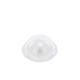 Mica de Reemplazo para Fisheye / DS-2CD2945FWD y DS-2CD6365G0E-IVS(B)