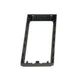 Marco plastico para terminal   DSKV8113WME1(B)KV8413