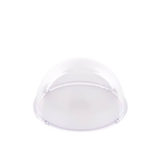 Burbuja Transparente (Repuesto) para Cámara DS-2CD2945FWD / DS-2CD63C5G1-IVS