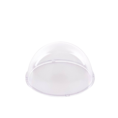 Burbuja Transparente (Repuesto) para Cámara DS-2CD2945FWD / DS-2CD63C5G1-IVS