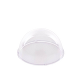 Burbuja Transparente (Repuesto) para Cámara DS-2CD2945FWD / DS-2CD63C5G1-IVS