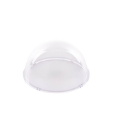 Burbuja Transparente (Repuesto) para Cámara DS-2CD2945FWD / DS-2CD63C5G1-IVS