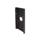 Bracket de sujecion a pared para  DSK1T670MWXQR