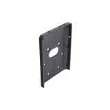 Bracket de sujecion a pared para  DSK1T670MWXQR