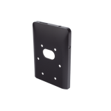 Bracket de sujecion a pared para  DSK1T670MWXQR
