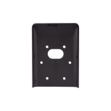 Bracket de sujecion a pared para  DSK1T670MWXQR