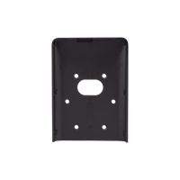 Bracket de sujecion a pared para DSK1T670MWXQR