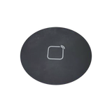 Mica Plastica de Lectora para DS-K3G200(L)X