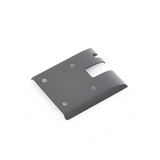 190312347 - Bracket de Pared para Facial / DS-K1T341AMF / DS-K1T341CMFW