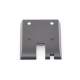 190312347 - Bracket de Pared para Facial / DS-K1T341AMF / DS-K1T341CMFW