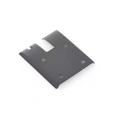 190312347 - Bracket de Pared para Facial / DS-K1T341AMF / DS-K1T341CMFW