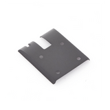190312347 - Bracket de Pared para Facial / DS-K1T341AMF / DS-K1T341CMFW