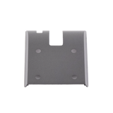 Bracket de Pared para Facial / DS-K1T341AMF / DS-K1T341CMFW